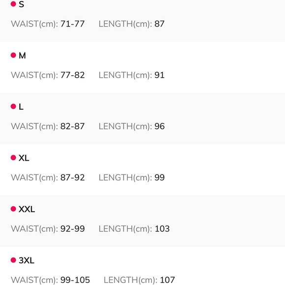 Waist Trainer - Picture 10 of 10